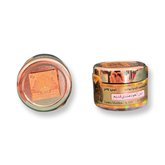 كريم فازلين مرطب دهن عود هندي قديم